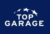Top Garage Limoux | Garage automobile Limoux, montage de pneu Chalabre